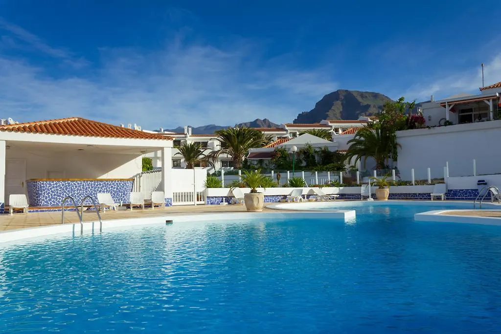 Tatil Evi Sweet Home Costa Adeje