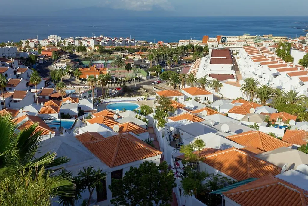 Sweet Home Costa Adeje  0*,  İspanya